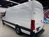 Used 2020 Mercedes-Benz Sprinter 2500 image 3