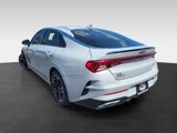 Used 2023 Kia K5 GT-Line image 4