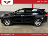 Used 2018 Kia Sorento L image 2