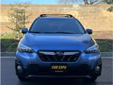 Used 2021 Subaru Crosstrek 2.0i Premium image 3