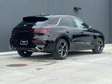 New 2026 Genesis GV70 3.5T Sport Prestige image 5