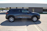 Used 2020 Chevrolet Blazer LT w/ LPO, Floor Liner Package image 5