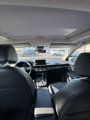 Used 2023 Honda CR-V EX-L image 5