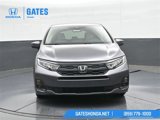 New 2026 Honda Odyssey EX-L image 5