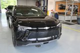 New 2025 Chevrolet Blazer EV LT image 3