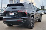 New 2026 Chevrolet Equinox RS w/ Convenience Package III image 6