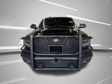 Used 2019 RAM 2500 Laramie w/ Black Appearance Package image 2