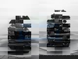 New 2026 Chevrolet Equinox RS image 6