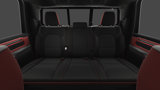 New 2025 RAM 1500 Rebel image 3