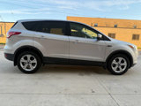 Used 2015 Ford Escape SE image 4