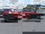 New 2025 Nissan Pathfinder Rock Creek image 4