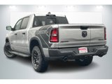 New 2025 RAM 1500 Rebel w/ Rebel Level 2 Equipment Group image 3