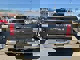 New 2025 RAM 3500 Tradesman image 4