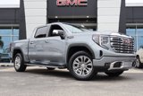 New 2025 GMC Sierra 1500 Denali image 2
