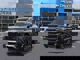 New 2026 Chevrolet Traverse Z71 w/ Driver Confidence Package image 6