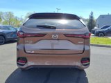 Certified 2025 MAZDA CX-70 3.3 Turbo S w/ Premium Plus image 4