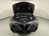 Used 2024 Alfa Romeo Stelvio Quadrifoglio w/ Active Assist Plus Package image 6