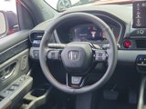 New 2026 Honda Passport TrailSport Elite image 3