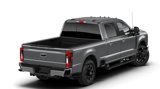 New 2026 Ford F250 XLT image 4