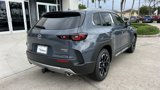 New 2025 MAZDA CX-50 Meridian Edition image 4