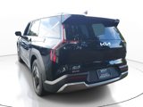 New 2026 Kia EV9 Light image 2