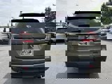 New 2025 Subaru Ascent Bronze Edition image 4