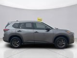 Used 2024 Nissan Rogue S image 3