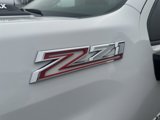 Used 2024 Chevrolet Silverado 3500 LTZ image 5