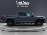 New 2025 Toyota Tundra SR5 image 6