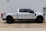 Used 2019 Ford F350 Lariat image 6