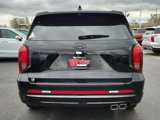 New 2025 Hyundai Palisade Calligraphy image 4