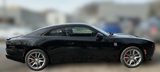 New 2025 Dodge Charger R/T Scat Pack w/ Track Pack image 2