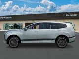 New 2026 Hyundai Ioniq 9 Calligraphy image 3