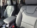 New 2025 Kia Telluride SX image 6