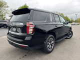 Used 2021 Chevrolet Tahoe LS w/ Driver Alert Package image 5