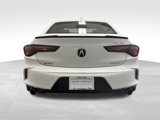 New 2025 Acura TLX SH-AWD w/ A-SPEC Pkg image 6