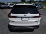 New 2026 Honda CR-V Sport-L image 5