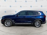 New 2026 BMW X5 xDrive50e w/ Executive Package image 2