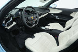 Certified 2025 Ferrari SF90 Spider image 2