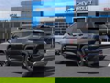 New 2025 Chevrolet Equinox ACTIV w/ Safety and Technology Package image 3