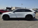 New 2025 MAZDA CX-90 3.3 Turbo w/ Premium Sport Pkg image 3