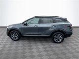 New 2025 Kia Sportage SX Prestige image 4