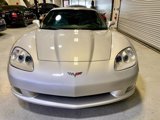 Used 2005 Chevrolet Corvette Coupe w/ Preferred Equipment Group image 5