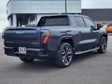 New 2025 GMC Sierra EV Denali image 5