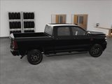 New 2025 RAM 2500 Big Horn image 5