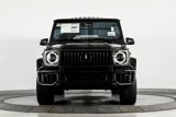 New 2025 Mercedes-Benz G 63 AMG 4MATIC image 2