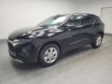 Used 2022 Chevrolet Blazer LT image 2
