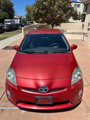 Used 2010 Toyota Prius One image 3