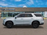 New 2025 Hyundai Palisade XRT image 3