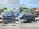 New 2026 Chevrolet Equinox LT w/ Convenience Package II image 4